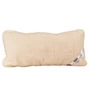 Kép 4/5 - Ortho-Sleepy gerinckímélő bárány gyapjú párna 520 g/m²