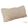 Kép 5/5 - Ortho-Sleepy gerinckímélő bárány gyapjú párna 520 g/m²