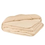 Kép 1/5 - Ortho-Sleepy bárány gyapjú takaró 520 g/m²