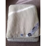 Kép 3/5 - Ortho-Sleepy bárány gyapjú takaró 520 g/m²