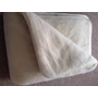 Kép 4/5 - Ortho-Sleepy bárány gyapjú takaró 520 g/m²