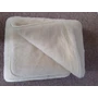 Kép 5/5 - Ortho-Sleepy bárány gyapjú takaró 520 g/m²