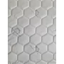 Kép 2/6 - Steppelt Biomágneses lepedő 90x200cm