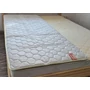 Kép 3/6 - Steppelt Biomágneses lepedő 90x200cm
