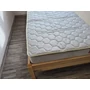 Kép 4/6 - Steppelt Biomágneses lepedő 90x200cm