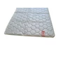 Kép 5/6 - Steppelt Biomágneses lepedő 90x200cm