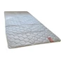 Kép 6/6 - Steppelt Biomágneses lepedő 90x200cm