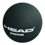 Kép 3/3 - Squash labda Head Prime