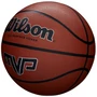Kép 1/2 - Kosárlabda Wilson MVP gumi 5-ös méret