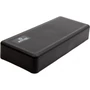 Kép 1/3 - Aerobic step pad