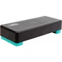 Kép 2/3 - Aerobic step pad