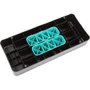 Kép 3/3 - Aerobic step pad