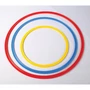Kép 2/2 - Hulahopp karika Amaya 61 cm