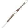 Kép 2/3 - RSG pálca Amaya 54 cm