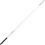 Kép 3/3 - RSG pálca Amaya 54 cm