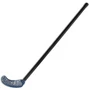 Kép 2/3 - Floorball készlet műanyag Aktivsport Beta 95 cm