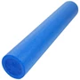 Kép 1/2 - Aktivsport pilates henger