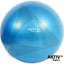 Kép 3/6 - Durranásmentes labda Aktivsport 95 cm kék