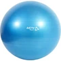 Kép 6/6 - Durranásmentes labda Aktivsport 95 cm kék