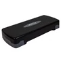 Kép 1/5 - Step pad Aktivsport 68x28x15 cm