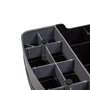 Kép 2/5 - Step pad Aktivsport 68x28x15 cm