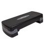 Kép 3/5 - Step pad Aktivsport 68x28x15 cm