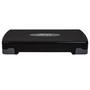 Kép 4/5 - Step pad Aktivsport 68x28x15 cm