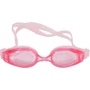 Kép 1/2 - Swimfit 621060b Quinte úszószemüveg pink