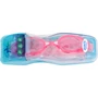 Kép 2/2 - Swimfit 621060b Quinte úszószemüveg pink