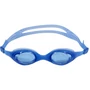 Kép 1/2 - Swimfit 621220 Mavis úszószemüveg kék