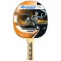 Kép 1/3 - Donic Champs Line 150 ping-pong ütő