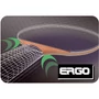 Kép 3/3 - Donic Champs Line 150 ping-pong ütő