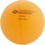 Kép 1/5 - Donic szines ping-pong labda