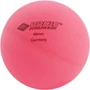 Kép 4/5 - Donic szines ping-pong labda