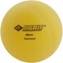 Kép 5/5 - Donic szines ping-pong labda