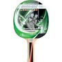 Kép 1/2 - Donic Top Team 400 ping-pong ütő