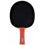 Kép 1/4 - Donic Waldner 600 ping-pong ütő