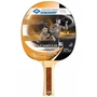 Kép 3/4 - Ping-pong ütő Donic Champs Line 300 Series 2018