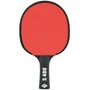 Kép 3/4 - Ping-pong ütő Donic Protection Line S400 Series