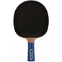 Kép 4/5 - Ping-pong ütő Donic Waldner 800 Series