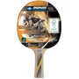 Kép 2/2 - Ping-pong ütő Donic Legends 300 FSC