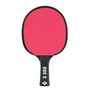 Kép 1/2 - Ping-pong ütő Donic Protection Line S300 Series