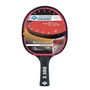 Kép 2/2 - Ping-pong ütő Donic Protection Line S300 Series