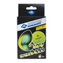 Kép 2/6 - Ping-pong labda Donic Glow in the dark 6 db