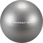 Kép 1/3 - Trendy Bureba durranásmentes labda 55 cm ezüst