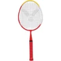 Kép 1/4 - Tollaslabdaütő szett Victor Mini Badminton