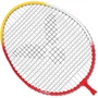 Kép 2/4 - Tollaslabdaütő szett Victor Mini Badminton