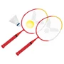 Kép 4/4 - Tollaslabdaütő szett Victor Mini Badminton