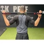 Kép 2/3 - Gumihurok Sveltus Elastiband 15 kg fekete