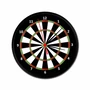 Kép 3/4 - Darts falióra